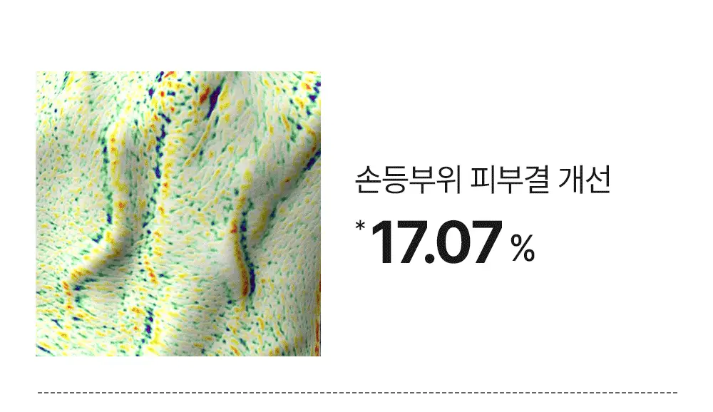 [한정특가/핸티에이징] 메디필 레드 락토 콜라겐 모이스처 핸드크림 50ml 상세페이지 16